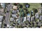 3 Burgess Road, Devonport, Auckland - Carousel 1