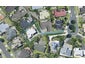 30 Amberley Crescent, Bethlehem, Tauranga - Carousel 1