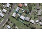 35A Grenville Street, Marfell, New Plymouth - Carousel 1