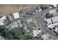 3/17 Kelvin Place, Hamilton East, Hamilton - Carousel 1