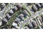 60 Travis View Drive, Fairview Heights, Auckland - Carousel 1