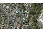 15 Erica Road, Sunnynook, Auckland - Carousel 1