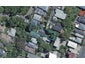 12 Maurice Terrace, Te Aro, Wellington - Carousel 1