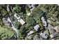 509 Riddell Road, Glendowie, Auckland - Carousel 1