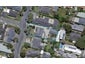 63 Inglis Street, Seatoun, Wellington - Carousel 1