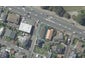 156 Eglinton Road, Mornington, Dunedin - Carousel 1