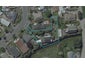 7 Waiau Street, Cracroft, Christchurch - Carousel 1
