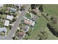 66 Norana Road, Timberlea, Upper Hutt - Carousel 1
