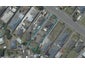 1/68 Ottawa Road, Wainoni, Christchurch - Carousel 1
