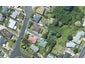 41 Manson Street, Gate Pa, Tauranga - Carousel 1