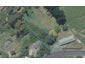 549A North Road, Normanby, Dunedin - Carousel 1