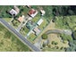 38 Central Road, Rotorua - Carousel 1
