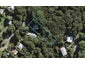 81 Glen Brook Road, Omiha, Waiheke Island - Carousel 1