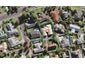 6 Mountain Beech Rise, Albany, Auckland - Carousel 1