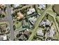 35 Unsworth Drive, Unsworth Heights, Auckland - Carousel 1