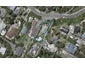 10 Ocean Road, Paekakariki - Carousel 1