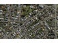 26 Green Lane East, Remuera, Auckland - Carousel 1