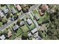 33 Taurus Crescent, Beach Haven, Auckland - Carousel 1