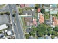 2B Larch Street, Victoria, Rotorua - Carousel 1