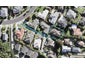 31 Nimstedt Avenue, Oteha, Auckland - Carousel 1