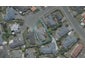 11 Primula Place, Waimairi Beach, Christchurch - Carousel 1