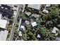 2/10 Rawene Road, Birkenhead, Auckland - Carousel 1
