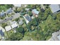47 Wellesley Grove, Gate Pa, Tauranga - Carousel 1