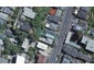 268 The Terrace, Te Aro, Wellington - Carousel 1