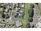 24A Armein Road, Panmure, Auckland - Carousel 1