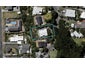 7 Kohutuhutu Road, Raumati Beach, Paraparaumu - Carousel 1