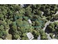 49 Laingholm Drive, Laingholm, Auckland - Carousel 1