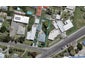 1 Maltby Street, Meeanee, Napier - Carousel 1