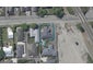 59 Martindales Road, Heathcote Valley, Christchurch - Carousel 1