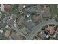 21 Peebles Drive, Hei Hei, Christchurch - Carousel 1