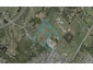 14 Kiwi Pukupuku Close, Waikanae, Waikanae - Carousel 1
