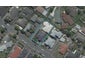 86 Proctor Street, Papanui, Christchurch - Carousel 1