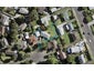 8F Rainbow Place, Wattle Downs, Auckland - Carousel 1