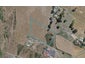 0 Te Ore Ore-Bideford, Te Ore Ore, Masterton - Carousel 1