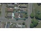 111 Grimseys Road, Redwood, Christchurch - Carousel 1