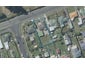 367 Brighton Road, Waldronville, Dunedin - Carousel 1