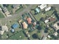 7 Station Road, Puriri, Thames - Carousel 1