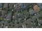 32 Kinsella Crescent, Aidanfield, Christchurch - Carousel 1