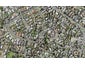 28 Sorrel Crescent, Bucklands Beach, Auckland - Carousel 1