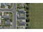 197 Ward Street, Hargest, Invercargill - Carousel 1