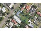7 Mary Street, Mangapapa, Gisborne - Carousel 1