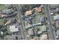 19 Exeter Street, Abbotsford, Dunedin - Carousel 1