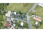 448A Maungatapu Road, Maungatapu, Tauranga - Carousel 1