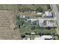 189A Tuahiwi Road, Tuahiwi, Kaiapoi - Carousel 1