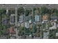130 Tennyson Street, Sydenham, Christchurch - Carousel 1
