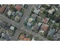 23 Edmonds Street, Woolston, Christchurch - Carousel 1
